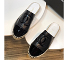 2019 chanle women shoes CHW2293