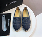 2019 chanle women shoes CHW2359