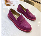 2019 chanle women shoes CHW2522