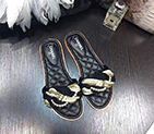2019 chanle women shoes CHW2468