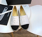 2019 chanle women shoes CHW2317