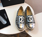2019 chanle women shoes CHW2364