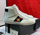 2019 gucci women Ace shoes GWS1049