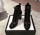 2019 gucci women Boots GWS1041