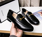 2019 gucci women Flat shoes GWS1191
