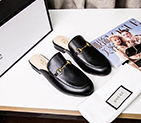 2019 gucci women Flat shoes GWS1192