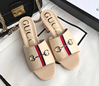 2019 gucci women Sandal
