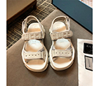 2019 gucci women Sandal