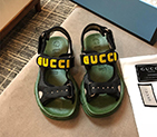 2019 gucci women Sandal