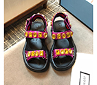 2019 gucci women Sandal