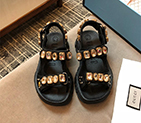 2019 gucci women Sandal