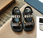 2019 gucci women Sandal