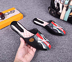 2019 gucci women Shoes GWS1075