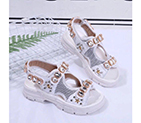 2019 gucci women Shoes GWS1070