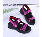 2019 gucci women Shoes GWS1071