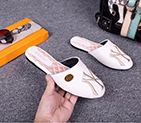2019 gucci women Shoes GWS1076