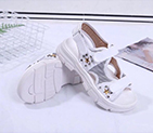 2019 gucci women Shoes GWS1072