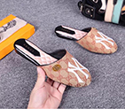 2019 gucci women Shoes GWS1073