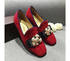 2019 gucci women Shoes GWS1067