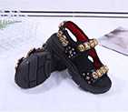 2019 gucci women Shoes GWS1068