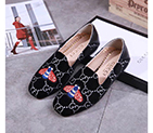 2019 gucci women Shoes GWS1062