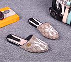 2019 gucci women Shoes GWS1074