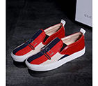 2019 gucci women Shoes GWS1078