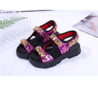 2019 gucci women Shoes GWS1069