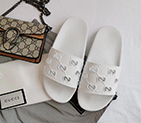 2019 gucci women Slipper GWS1257