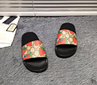 2019 gucci women Slipper GWS1262