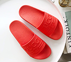 2019 gucci women Slipper GWS1244