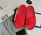 2019 gucci women Slipper GWS1258