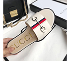 2019 gucci women Slipper GWS1177