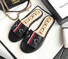 2019 gucci women Slipper GWS1178