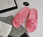 2019 gucci women Slipper GWS1260