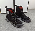 2019 gucci women Sneaker GWS1062