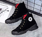 2019 gucci women Sneaker GWS1063