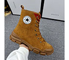 2019 gucci women Sneaker GWS1064