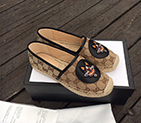 2019 gucci women shoes GWS1155