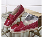 2019 gucci women shoes GWS1254
