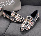 2019 gucci women shoes GWS1068
