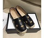 2019 gucci women shoes GWS1169