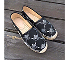 2019 gucci women shoes GWS1138