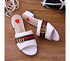 2019 gucci women shoes GWS1190