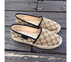 2019 gucci women shoes GWS1151