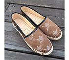 2019 gucci women shoes GWS1146