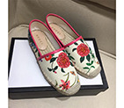 2019 gucci women shoes GWS1165