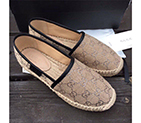 2019 gucci women shoes GWS1142