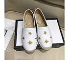 2019 gucci women shoes GWS1170