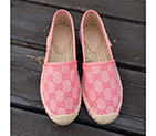 2019 gucci women shoes GWS1139